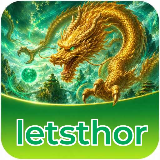 APK letsthor Technical Info