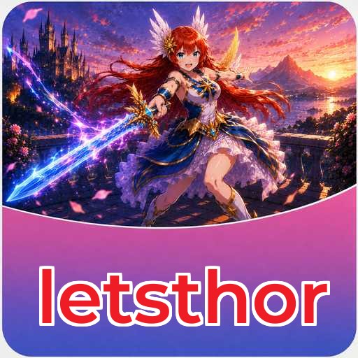 Version 5.1.2
