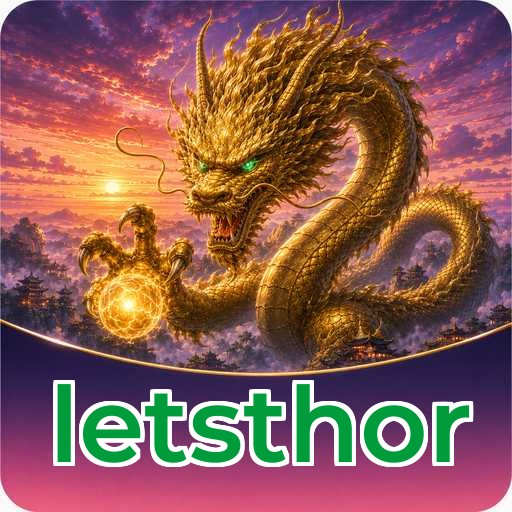 APK Troubleshooting Guide
