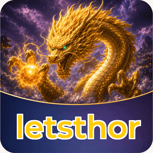 Download Resmi